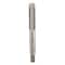 Irwin Irwin Hanson High Carbon Steel SAE Fraction Tap 7/16 in. 1 pc 8139 - alternate 2